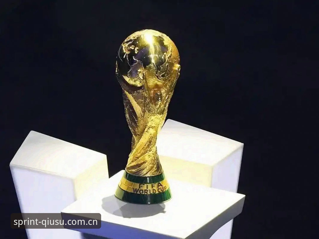 2026世界杯观赛危机：签证壁垒与地缘政局导致约旦土耳其球迷出行受阻