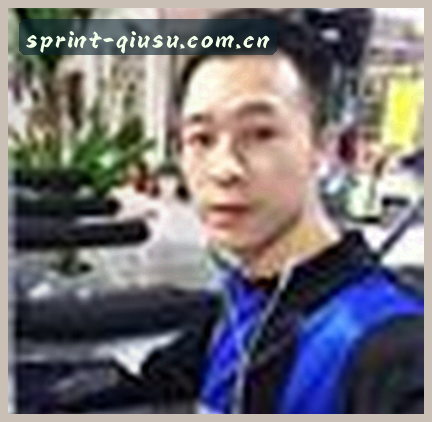 陈磊