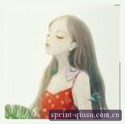 李浩